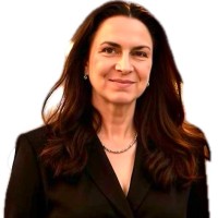 Jennifer Douglas