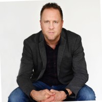 Peter Protschka