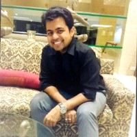 Yash Gotri