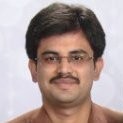 Jeevanantham Palanisamy