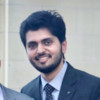 Yash G.