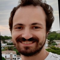 Miguel Marques