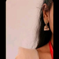 M Amulya Ammu