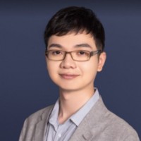 Min Cheng Tsai