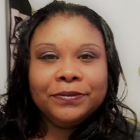Daneen Whitaker