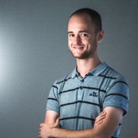 Marcin Horczak