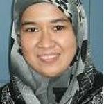 Rovenna Sandra Osthman