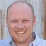 Matthew Timmermann