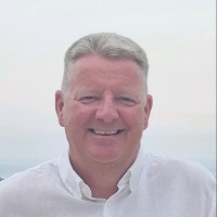 Jez Dyer