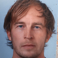 Raphael Bender