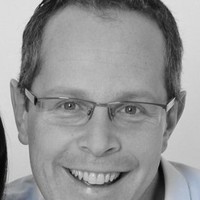 Kilian Schnarwiler