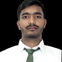Bulet Kumar