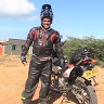 Carlos Mario