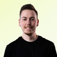 Chris Müller