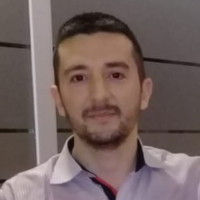 Matias Pepe