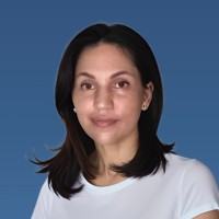 Karime Emmanuelle Paulin Gutierrez