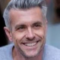 Marc Baltus