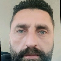 Maher lisho