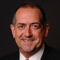 David Beck