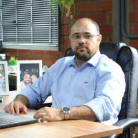 Fabio Lacerda