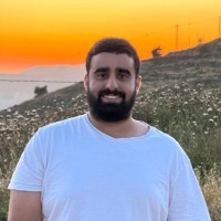 Dor Hadar