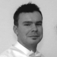Andrew Moule