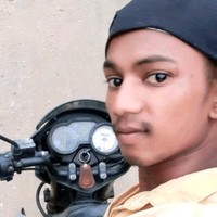 Mohan Majhi