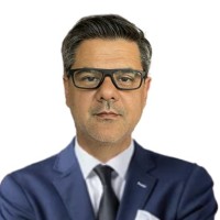 Francisco Betancourt