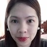 Charmaigne Chung Ong