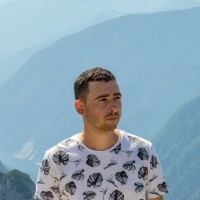 Serhii Koziuba