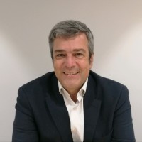Juan López Calvo