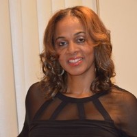 Indira Lee