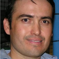 Oliver Velez