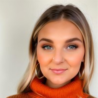 Katelyn Davidson