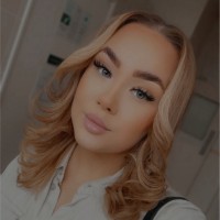Mia Evans