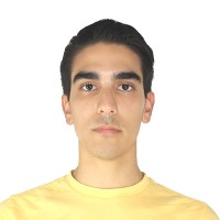 Gabriel Vasquez