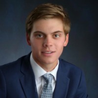 Michael Strzalka