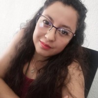 Tania Carolina De Luna Ramirez