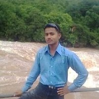 SHRIKANT YELE