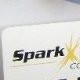 Spark Energy Gas And Electricity