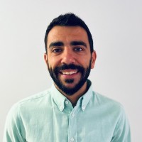 Ignacio Muñoz