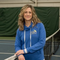 Kelly Sorbo