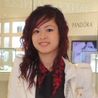 Chi Nguyen