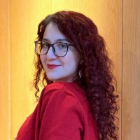 Zainab Albayati