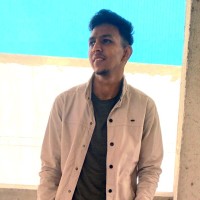 Prateek Sansoye
