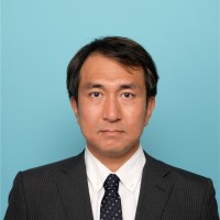 Norihiko Fujimoto