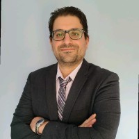 George Philippou