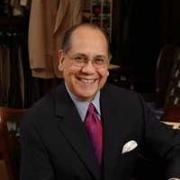 Israel Solis