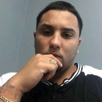 William Reyes