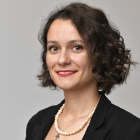 Anahit Sargsyan